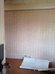 Квартира (3×1/2 доли), 64,2 м², Пензенская обл., Сердобск. 1/2 доля квартиры в Пензенской обл. еще 1/2 доля квартиры в Пензенской обл. еще 1/2 доля в праве на жилое помещение, площадь: 64,2 кв.м., адрес (местонахождение): Пензенская область, р-н Сердобский, г. Сердобск, ул. Циолковского, д. 49, кв…