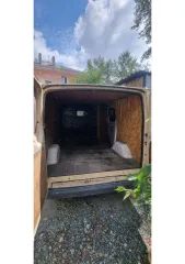 Ford Transit (Форд Транзит) 2011, автомобиль марки FORD модель TRANSIT 2011 г.в. VIN-номер X89195210B0CK6516. Адрес хранения транспортного средства: придомовая территория по адресу: Челябинская область, г. Коркино, ул. 30 лет ВЛКСМ, д. 19. Время осмотра согласовывается по тел. +7 951 481 92 69…