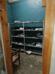 Помещение 71.9 кв.м в Ульяновске по адресу: Ульяновская область, г. Ульяновск, ул. Маяковского, д. 18/47, помещ. 1-5. Кадастровый номер: 73:24:040109:519. Тип объекта: Помещение, вид сооружения: Иное, полезная площадь 71.90 кв.м, год постройки 1963. Есть возможность приобретения за счет кредитных…