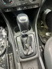 Skoda Rapid, 2014 года, 105 лс, 333000 км, идентификационный номер (VIN): XW8AD2NH1FK111399, год выпуска: 2014, гос.номер Н709КВ159. На имущество зарегистрировано ограничение (обременение) права: находится в залоге у АО «ТБанк». Автомобиль находился в эксплуатации и является бывшим в употреблении…
