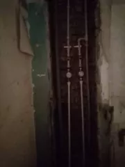 Квартира (кадастровый номер: 42:20:0101019:340, Кемеровская область, г. Анжеро-Судженск, ул. Крылова, д. 13, кв. 37, площадь 30.4 кв. м.), 1/2 доли