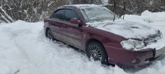 KIA SPECTRA 2008 транспортное средство марки KIA модель SPECTRA (FB2272) 2008 г.в. VIN-номер XWKFB227280071738. По всем вопросам организации торгов, ознакомлению с выставленным на торги имуществом претенденты обращаются к финансовому управляющему по телефону +79087317212, электронному адресу…