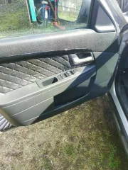 Lada Priora, 2014, 106,1 лс, 107000 км, XTA217250E0264271. На ходу или нет - неизвестно, пробег 107 тыс. Техническое состояние удовлетворительное. Более подробное техническое состояние выясняйте самостоятельно в ходе осмотра. Организатор торгов нюансами технического состояния не владеет.