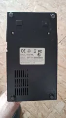 Оборудование для печати: принтеры штрихкодов Argox OS-2130D Принтер штрихкодов, модель Argox OS-2130D, б/у. еще Принтер штрихкодов, модель Argox OS-2130D, б/у.