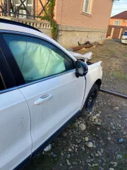 Haval Jolion 2023. Марка и модель: Haval Jolion; 2023 года выпуска; номер двигателя: 23499060668; VIN: LGWEE4A56RK623088. Находится в залоге у «Азиатско-Тихоокеанский Банк» (АО). Техническое состояние: повреждения колёс (шин), элементов ходовой части, стекол, фар, указателей поворота, стоп-сигналов…