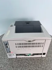 Принтер лазерный Kyocera 0050-4540 принтер лазерный д/работы по сети Kyocera принтер лазерный д/работы по сети Kyocera/0050-4540 вид оборудования: принтер лазерный д/работы по сети Kyocera/0050-4540 состояние объекта (новое, б\у): б/у