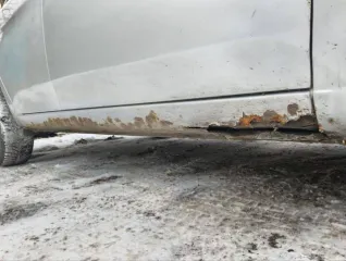 Kia Cerato 2012 года, 126 л.с., пробег 190000 км, АКПП. Модель: Cerato Forte, цвет серебристый. VIN: XWEFW411BC0000369, ПТС: 39НН 647555, госномер: Х438НА761. Страна изготовитель: Россия. Двигатель: бензиновый, модель G4FC, номер CH223358, мощность 126 л.с. (92.7 кВт), объем 1591 куб. см…