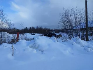 Земельный участок, общая пл. 78 000 кв.м., кад. № 69:15:0000020:178. Категория земель: земли особо охраняемых территорий и объектов, разрешенное использование: для использования в рекреационных целях. Местоположение установлено относительно ориентира, расположенного в границах участка. Почтовый…
