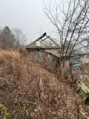 Требование к ООО "Ромашка" 1,5 млн руб