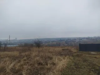 Электронный аукцион на право заключения договора аренды (ежегодный размер арендной платы) земельного участка для индивидуального жилищного строительства, расположенного по адресу: г. Белгород, улица Виталия Буханова, 5а. Площадь земельного участка – 1565 кв. м. Кадастровый номер 31:16:0119030:26…