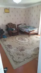 Жилой дом 81,2 кв.м и земельный участок 2 513 кв.м, Карачаево-Черкесская Республика. Жилой дом площадью 81,2 кв. м, кад. № 09:06:0110109:216, 2014 и Земельный участок 2 513 кв. м, кад. № 09:06:0110109:32 расположенные по адресу: Карачаево-Черкесская Республика, Зеленчукский р-н, аул. Кызыл-Октябрь…