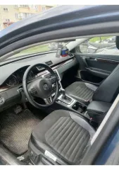 Volkswagen Passat 2011 Volkswagen Passat, 2011 года, 210 лс, 248941 км, АКПП еще Volkswagen Passat, 2011 года, 210 лс, 248941 км, АКПП еще автомобиль VOLKSWAGEN PASSAT, 2011 года выпуска, идентификационный номер VIN WVWZZZ3CZCP021326, государственный регистрационный знак Р886ВВ154.
