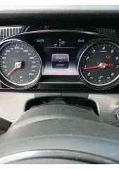 Mercedes E200 2016 года выпуска, VIN WDD2130421A078758. Автомобиль находится в залоге. Осмотр возможен в рабочие дни по согласованию. Контакты для связи и получения дополнительной информации: 450075, Республика Башкортостан, г. Уфа, а/я 9, телефон +7 962 530-20-69, электронная почта…