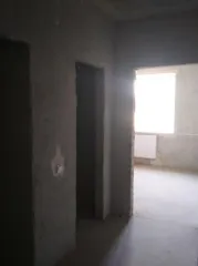 Квартира общей площадью 54,20 кв.м на 8 этаже многоквартирного дома по адресу: Калининград, ул. Каблукова, д. 11, кв. 128. Кадастровый номер 39:15:110633:2788.