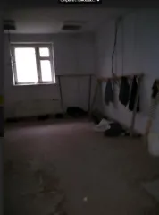 Нежилое помещение площадью 124,1 кв.м, кадастровый номер 43:40:000459:3739, адрес: Кировская область, город Киров, улица Ленина, дом 191.