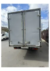 Грузовой бортовой автомобиль марки: ГАЗ, модели: 322132 Ознакомиться с документами/информацией об имуществе возможно в период приема заявок, направив запрос финансовому управляющему по электронной почте: olakhapugina@gmail.com, либо тел.:+7 977 953 15 72
