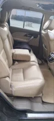 Acura MDX 2010 автомобиль марки: acura, модель: mdx, 2010 г.в. vin: 2hnyd2h66ah521792. Ознакомиться с имуществом можно по месту его нахождения: Новосибирская обл, дп Мочище, мкр Дом отдыха Мочище, 27, предварительно согласовав время с финансовым управляющим по тел. +79138948493, либо путем…
