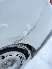 Skoda Rapid, 2014 года, 105 лс, 333000 км, идентификационный номер (VIN): XW8AD2NH1FK111399, год выпуска: 2014, гос.номер Н709КВ159. На имущество зарегистрировано ограничение (обременение) права: находится в залоге у АО «ТБанк». Автомобиль находился в эксплуатации и является бывшим в употреблении…