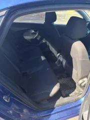 Volkswagen Polo, 2018 года, 110 лс, 144 150 кв., АКПП, автомобиль Volkswagen Polo, 2018 г.в., VIN XW8ZZZ61ZJG051877, гос.рег.знак H795ВС154
