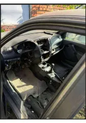 Datsun on-DO 2014 года, 87 лс, VIN: Z8NBAABD0F0006452