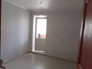 Квартира, площадь 36 кв.м., назначение: Жилое, этаж: 3, адрес (местонахождение): Россия, Московская область, р-н. Щелковский, г. Щелково, ул. Талсинская, д. 20, пом. 95, кадастровый (условный) номер: 50:14:0050282:900. В залоге перед ПАО Сбербанк. Объект может быть приобретен с использованием…