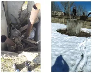 Недвижимое имущество, расположенное по адресу: РФ, Республика Татарстан, г. Казань, ул. Северо-Западная, д. 12, состоящее из 11 объектов недвижимости: Земельный участок, кад.№ 16:50:310203:21, пл. з/у – 57 530 кв.м.; Сооружение – объекты железнодорожного транспорта, кад.№ 16:50:000000:16028…