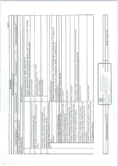 379/673 долей квартиры 107,9 кв.м Санкт-Петербург 379/673 долей в квартире, расположенной по адресу: Санкт-Петербург, Московский пр., д. 130, лит. Ж, кв. 59 общ. пл. 107,9 кв.м. кад № 78:14:0007532:2113 Вид ограничений и обременений: залог, запреты рег. действий Общая площадь: 107.9 Вид жилого…