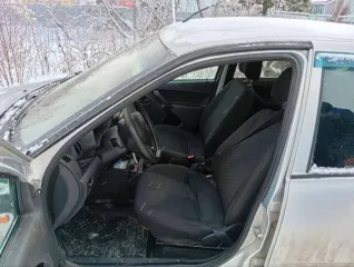 Lada Granta, 2015 года, 87 лс, 17834 км, транспортное средство – легковой автомобиль марка/модель – Lada (ВАЗ) Granta, год выпуска – 2015, VIN – XTA219010F0350912