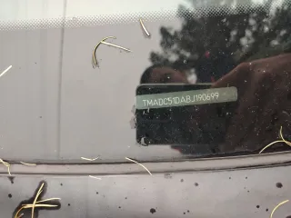 Hyundai I30 1.6 GLS MT, 2010. Автомобиль марки Hyundai, модель: I30 1.6 GLS MT, год выпуска: 2010 г., кузов TMADC51DABJ190699, идентификационный номер (VIN): TMADC51DABJ190699. С предметом торгов можно ознакомиться по адресу: Кемеровская обл., г. Ленинск-Кузнецкий, Улица Танеева, 7, с момента…