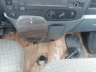 Автобус 222708 2012 годные остатки Автобуса класса А, марка: Автобус, модель: 222708, год изготовления: 2012, цвет: Белый, VIN: XUS222708C0001577, г/н: В167КС134, не на ходу, вид собственности: индивидуальная