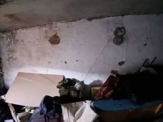 Гараж в пермском крае, 22,2 кв.м нежилое помещение (кирпичный гараж-бокс), кадастровый (условный) номер: 59:12:0000000:14277, адрес (местонахождение): пермский край, г.чайковский, а/к 18, линия 9, гараж 10, площадь 22.2 кв.м.