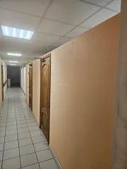 Нежилое помещение 636,6 кв.м, Санкт-Петербург, ул. Радищева, д. 39, Нежилое помещение - 636,6 кв. м с учетом неотделимых улучшений (25 поз.), адрес: Санкт-Петербург, ул. Радищева, д. 39, лит. Д, пом. 12-Н, цокольный этаж, кадастровый номер 78:31:0001210:4142, ограничения и обременения: ипотека до…