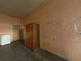 Жилое помещение 19,2 кв. м, Москва, по адресу: г. Москва, ул. Трофимова, д. 9, кв. 91, ком. 2, площадью 19,2 кв. м (этаж № 7), кадастровый номер: 77:05:0002006:7620. Вид жилого помещения: Жилое. Общая площадь: 19.2.