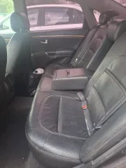 Hyundai Grandeur 2007 автомобиль марки Hyundai модель Grandeur 2007 г.в. VIN-номер KMHFC41BP7A241568 ознакомление с имуществом происходит посредством направления запроса на электронную почту Финансового Управляющего andrey_shiryaev_au@mail.ru Кемеровская область г. Новокузнецк