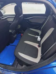 Lada Vesta, 2022 транспортное средство Lada (ВАЗ) Vesta, Идентификационный номер (VIN номер): XTAGFK110NY644430, Год выпуска: 2022 гос.номер А048СК43. Ознакомление с имуществом производится по месту его нахождения в г. Мураши, ознакомление производится по предварительной записи по адресу…