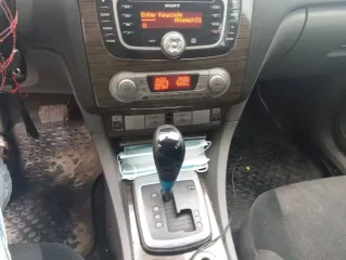 Ford Focus 2008 года, VIN: WF0НХХWРDН8L73841, госномер: К085РА40, модель двигателя: SHDA, двигатель: 8L73841, объем 1596 см³, мощность 74 кВт/101 л.с., цвет серо-голубой, разрешенная масса 1835 кг, масса без нагрузки 1286 кг, СТС 40ТК704272, ПТС 77 УА 539793.