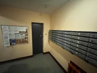 Нежилое помещение, находящееся в государственной собственности Санкт-Петербурга, расположенное по адресу: Санкт-Петербург, 16-я линия В.О., д. 17, литера А, пом. 3-Н Нежилое помещение, расположенное по адресу: Санкт-Петербург, 16-я линия В.О., д. 17, литера А, пом. 3-Н, площадь 4.1 кв.м…