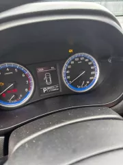Автомобиль Suzuki SX4 2014 г. выпуска  VIN №TSMJYA22S00160991