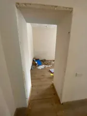 Нежилое помещение 46,4 кв.м, Новосибирская обл. помещение в Новосибирской обл., 46,4 кв.м, еще помещение в Новосибирской обл., 46,4 кв.м, еще нежилое помещение №14 (офисное) 46,4 кв.м. Местонахождение: Новосибирская обл., г. Бердск, Речкуновская зона отдыха, тер. МК «Сибиряк», корпус 1, пом. 14…