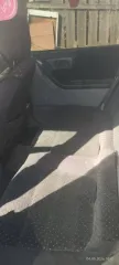 Subaru Forester 1999 года, 122 лс, 235570 км, полный привод, АКПП; VIN номер: ОТСУТСТВУЕТ; кузов: SF5081385