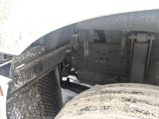 Право требования к Михайлову Георгию Владимировичу о передаче автомобиля КАМАЗ 65206-Т5 2018 года выпуска (VIN XTC652065J2504251), полуприцепа WIELTON NS-3 2012 года выпуска (VIN SUDNS340000030741), о взыскании 9 000,00 руб. Дополнительную информацию об имуществе и порядке ознакомления с ним можно…