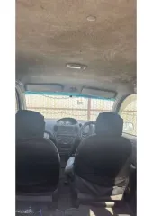 Toyota FunCargo, 2001 года, 88 лс, АКПП. Транспортное средство (предмет залога): Марка: ТОЙОТА ФАН КАРГО, год выпуска 2001, VIN отсутствует, кузов (кабина, прицеп): NCP200178862, цвет серый, ПТС: 25ТТ114240, гос. номер: С060РС55, свидетельство о регистрации ТС: серия 9922412050.