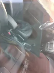 Kia Rio 2016 года выпуска, VIN Z94CB41BBHR384198