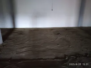 Стояночное место 12,5 кв. м, находящееся по адресу: Республика Татарстан, г. Казань, ул. Япеева, д. 19, № 13, подземный этаж, кадастровый номер 16:50:010326:323.