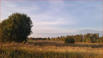 Земельный участок, общей площадью 800 кв.м., кадастровый номер: 50:36:0020216:16, расположенный по адресу: Российская Федерация, Московская область, г.о. Озеры, д. Якшино