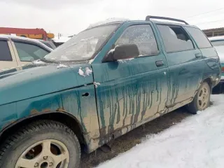 Skoda Octavia Tour 2008, ВАЗ 21074, Honda CR-V 2001, ВАЗ-21110 Автомобиль Skoda Octavia Tour, 2008 г.в., г.р.з. О213АМ29, VIN XW8DC11U99K012654, 1 шт. Автомобиль ВАЗ 21074, г.р.з. С959РМ29, 1 шт. Автомобиль Honda CR-V, 2001 г.в., г.р.з. К934МЕ29, VIN JHLRD17491S029032, 1 шт. Автомобиль ВАЗ-21110…