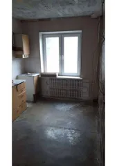Квартира, 81,4 м², 3 комн., Липецкая область, г. Елец. Квартира в Липецкой обл., 81,4 кв.м, 3 комн. Квартира, площадь: 81,4м², адрес (местонахождение): Липецкая область, г. Елец, ул. Пушкина, д. 20, кв. 3, категория земель: Жилое, кадастровый номер: 48:19:6080103:528.