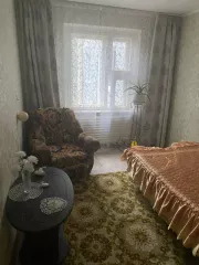 Сведения об имуществе, его составе, характеристиках, описание.