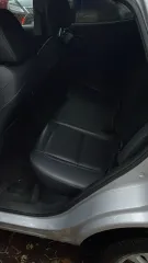 Chery Tiggo4 Pro 2024 года выпуска, VIN LVVDB21B7RD123670. Залог ПАО Совкомбанк. Осмотр имущества возможен по адресу: Москва, Походный проезд, дом 9, корпус 2, по предварительной записи по телефону 89255064417.