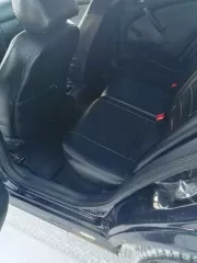Легковой автомобиль ШКОДА ОКТАВИЯ ТУР Легковой автомобиль, марка: ШКОДА , модель: ОКТАВИЯ ТУР, год изготовления: 2008 г.в., цвет: ЧЕРНЫЙ, VIN: XW8DX41U09K019045, г/н: Н272НМ29